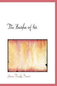 The Burden of Isis