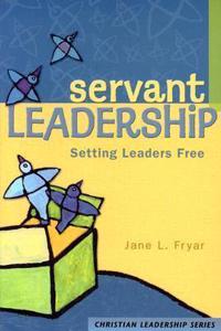 Servant Leadership