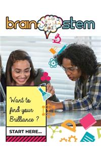Brain Stem