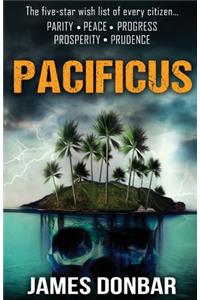 Pacificus