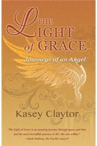 Light of Grace