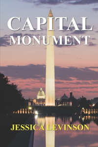 Capital Monument