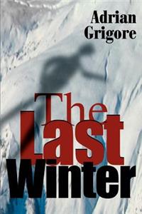 Last Winter