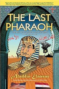 Last Pharaoh