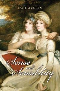 Sense and Sensibility