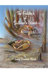 The Fiddlers of Sullivan's Island