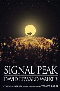 Signal Peak