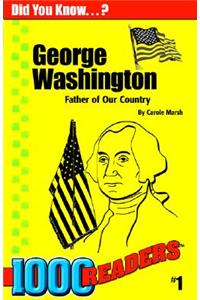 George Washington