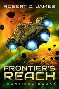 Frontier's Reach