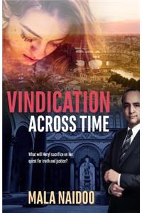 Vindication Across Time