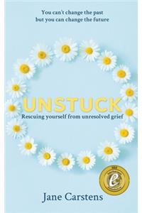 Unstuck