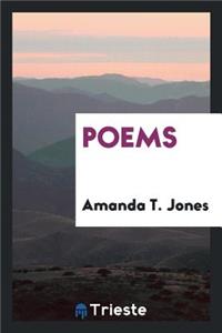 Poems