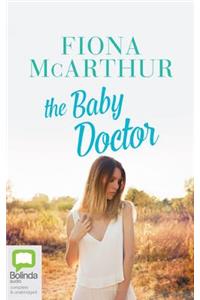 Baby Doctor