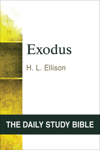 Exodus (DSB-OT)