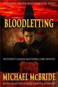 Bloodletting