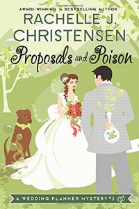Proposals and Poison