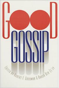 Good Gossip