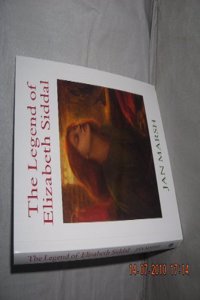 Legend of Elizabeth Siddal