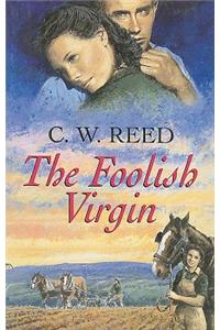 Foolish Virgin