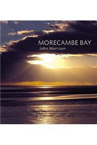 Morecambe Bay