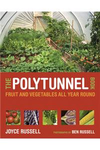 The Polytunnel Book