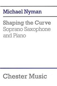 Shaping The Curve
