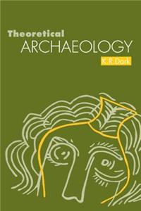 Theoretical Archaeology