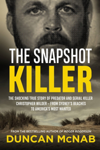 Snapshot Killer