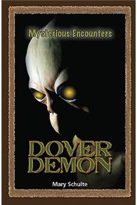 The Dover Demon