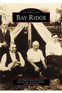 Bay Ridge