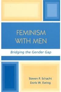 Feminism with Men