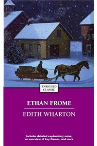 Ethan Frome