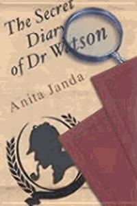 The Secret Diary of Dr.Watson
