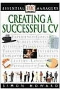 Creating a Successful CV