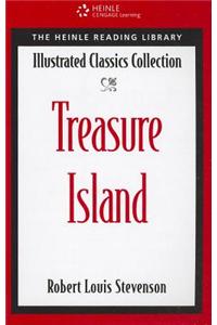 Treasure Island