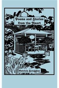 Poems and Stories from the Heart