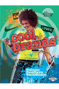 Cool Brands