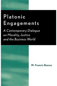 Platonic Engagements
