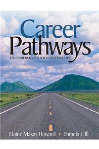 Career Pathways