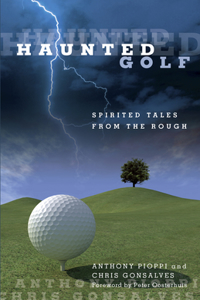 Haunted Golf
