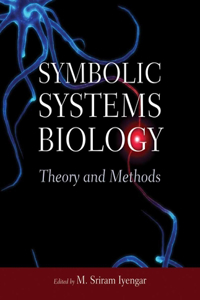 Symbolic Systems Biology