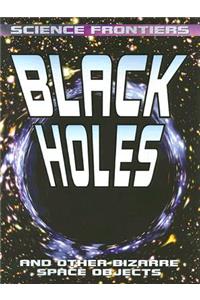 Black Holes
