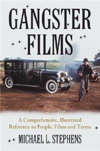 Gangster Films