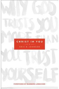 Christ in You