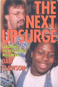 The Next Upsurge