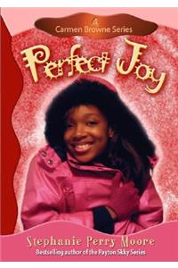 Perfect Joy