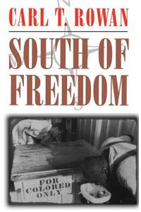 South of Freedom