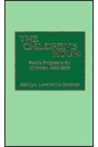 The Children's Hour