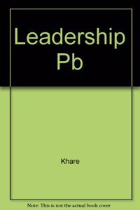 Leadership Pb