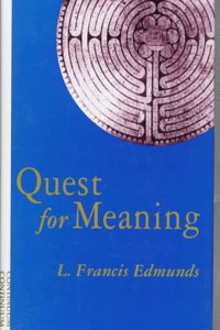 Quest for Meaning